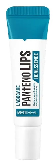 Labocare Pantenolips Heal Essence (Retail) (-)