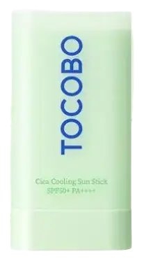CICA COOLING SUN STICK SPF50+ PA++++ (18g)